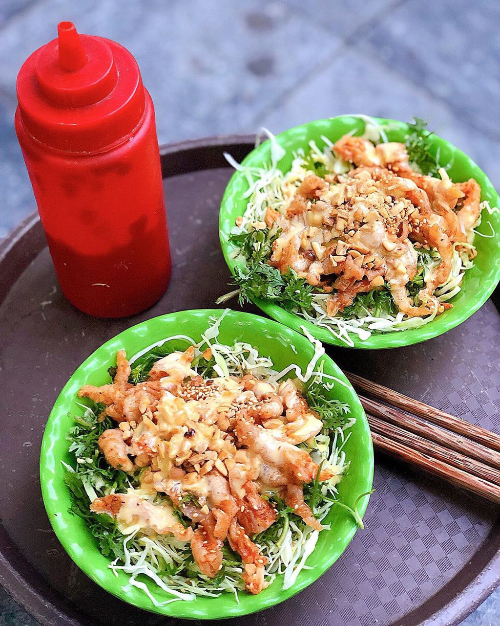 Sua do va loat mon nom duoc long thuc khach hinh anh 3 1.jpg