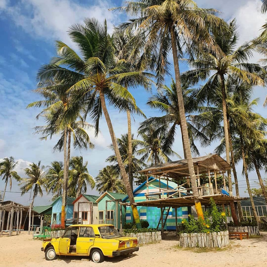 11lesananymph Ban do am thuc Phu Quoc, tim la thay mon ngon hinh anh 9 11lesananymph.jpg