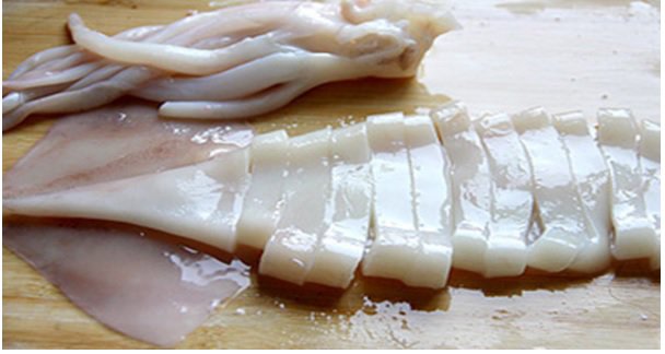 2 cach lam mi xao hai san ngon tai nha don gian  - 3