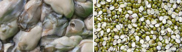 2-cach-nau-chao-hau-ngon-giau-dinh-duong-ma-lai-rat-don-gian-cach-nau-chao-hau-5-1584366162-568-width600height171 2 cach nau chao hau ngon giau dinh duong ma lai rat don gian - 6