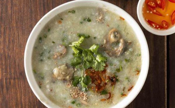 2-cach-nau-chao-hau-ngon-giau-dinh-duong-ma-lai-rat-don-gian-cach-nau-chao-hau-6-1584366162-521-width600height372 2 cach nau chao hau ngon giau dinh duong ma lai rat don gian - 7