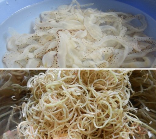 3 cach lam goi sua ngon gion san sat tai nha don gian - 12