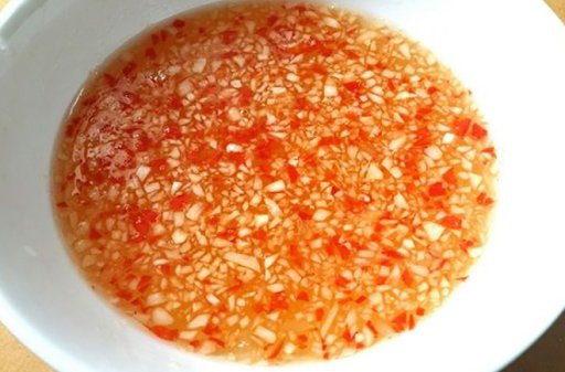 3 cach lam goi sua ngon gion san sat tai nha don gian - 13