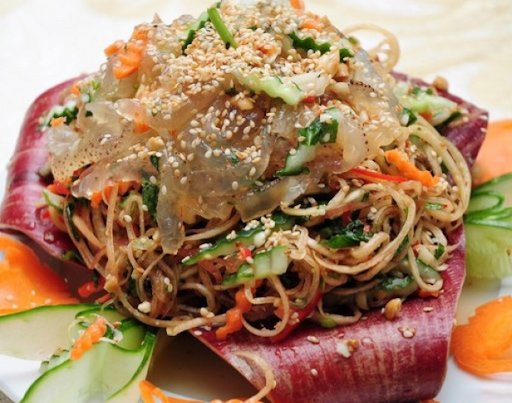 3 cach lam goi sua ngon gion san sat tai nha don gian - 14