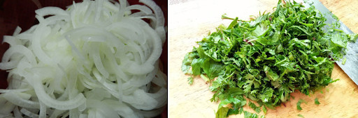 3 cach lam goi sua ngon gion san sat tai nha don gian - 4