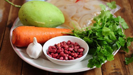 3 cach lam goi sua ngon gion san sat tai nha don gian - 6