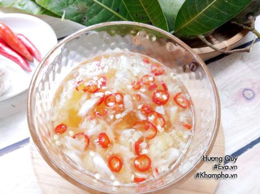 3 cach lam goi sua ngon gion san sat tai nha don gian - 8