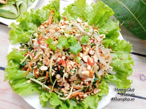 3 cach lam goi sua ngon gion san sat tai nha don gian - 10