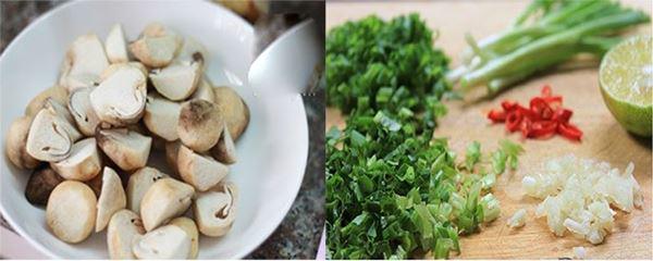 6-cach-nau-chao-ca-loc-thom-ngon-bo-duong-don-gian-tai-nha-chao-ca-loc-2-1586916837-56-width600height240 6 cach nau chao ca loc thom ngon bo duong don gian tai nha - 3