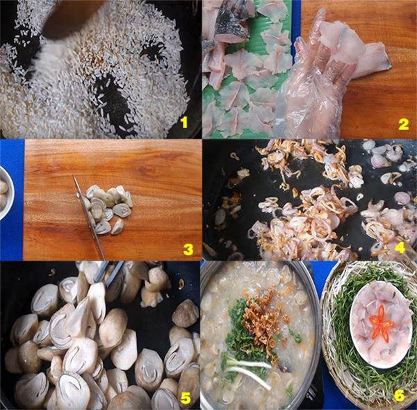 6-cach-nau-chao-ca-loc-thom-ngon-bo-duong-don-gian-tai-nha-chao-ca-loc-7-1586916837-998-width600height590 6 cach nau chao ca loc thom ngon bo duong don gian tai nha - 8