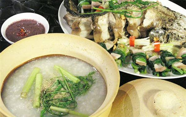 6-cach-nau-chao-ca-loc-thom-ngon-bo-duong-don-gian-tai-nha-chao-ca-loc-9-1586916837-454-width600height376 6 cach nau chao ca loc thom ngon bo duong don gian tai nha - 10