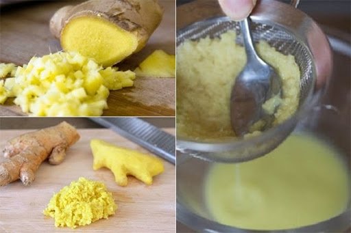 8 cach lam tuong ot ngon sach nguyen chat bao quan lau tai nha  - 12