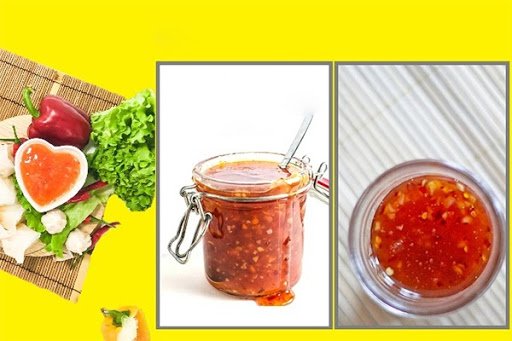 8 cach lam tuong ot ngon sach nguyen chat bao quan lau tai nha  - 13