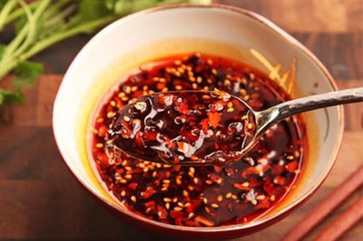 8 cach lam tuong ot ngon sach nguyen chat bao quan lau tai nha  - 14