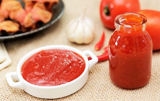 8 cach lam tuong ot ngon sach nguyen chat bao quan lau tai nha  - 5