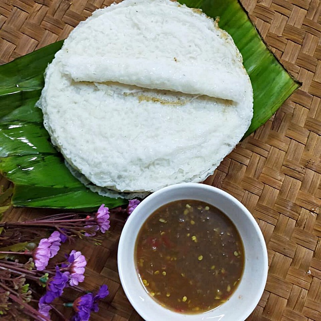 87459751_2621686694621518_378307836192489472_n_2 7 mon an dam da huong vi mam nem o mien Trung hinh anh 3