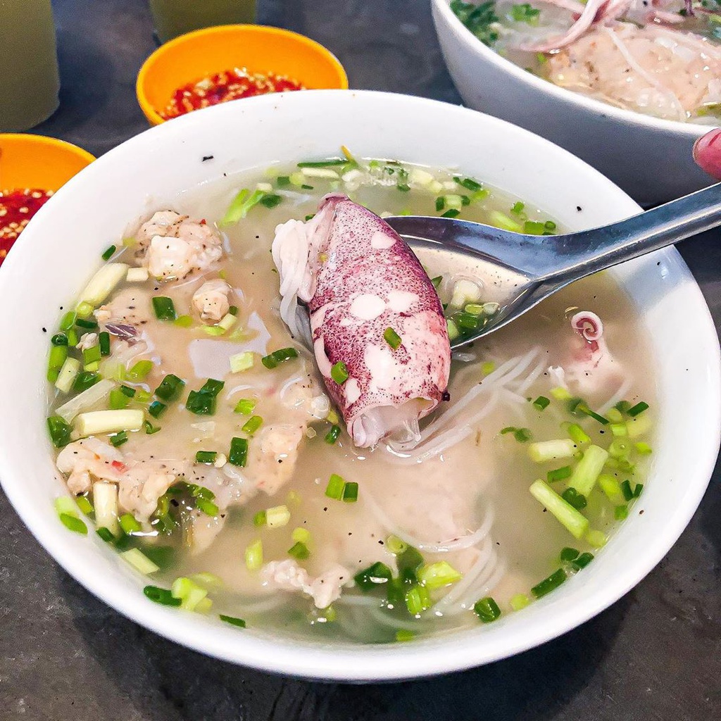 9 Ban do am thuc Phu Quoc, tim la thay mon ngon hinh anh 6 9.jpg