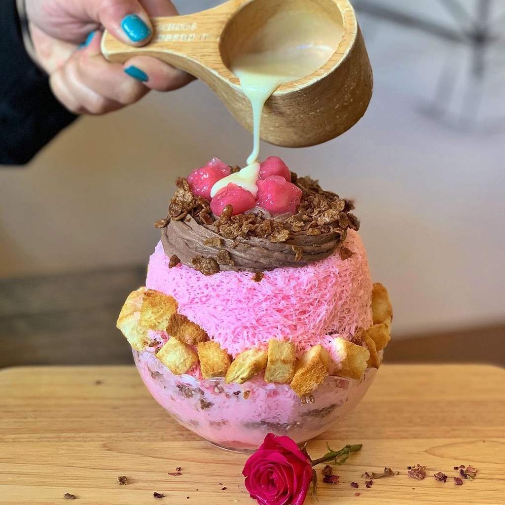 b 7 mon giai nhiet cho ngay Sai thanh oi buc hinh anh 7 b.jpg