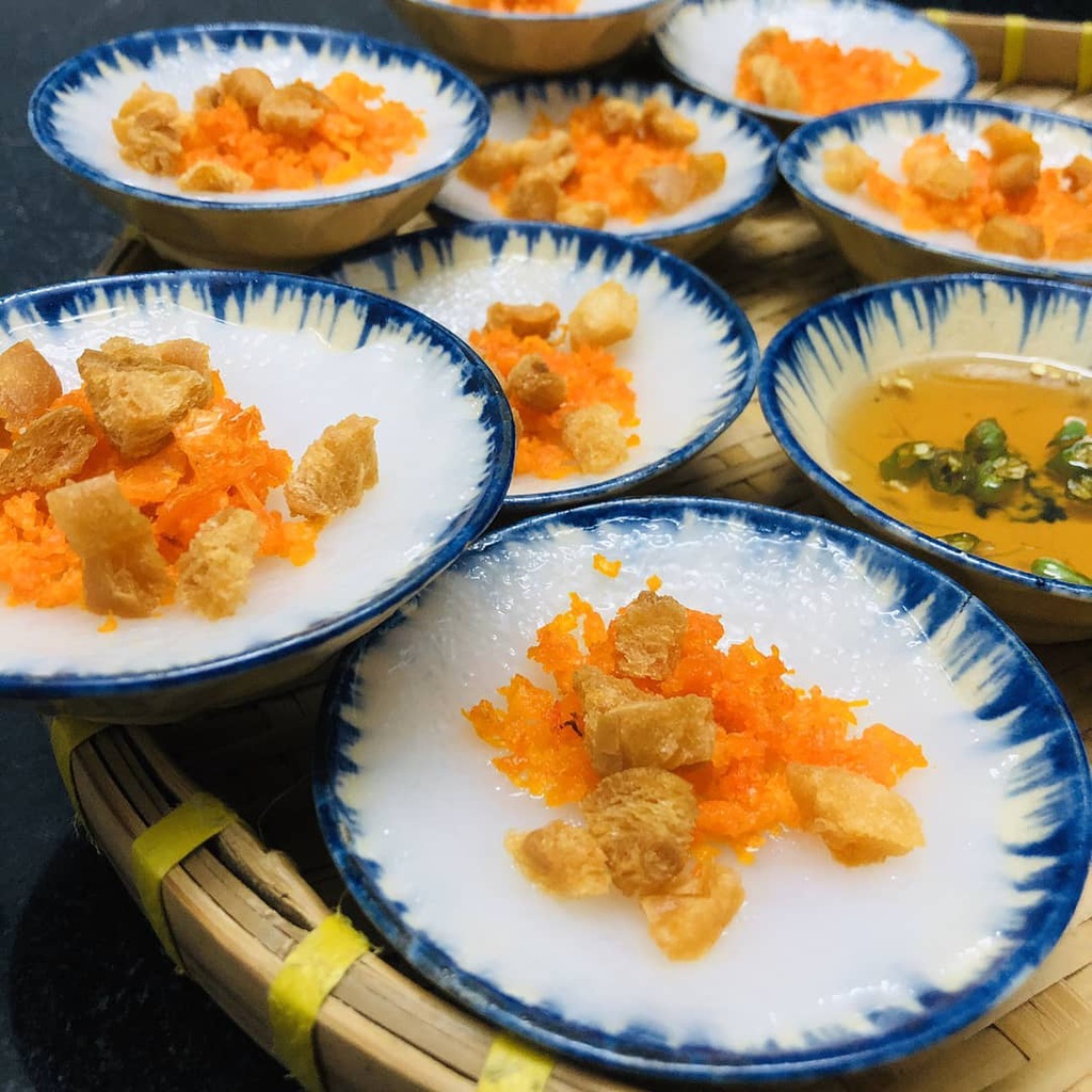 7 mon Hue hut tin do sanh an tai TP.HCM hinh anh 5 c3.jpg