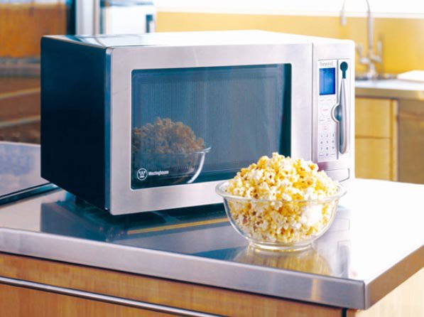 cach lam bap rang bo, bong ngo tai nha don gian nhat - 9