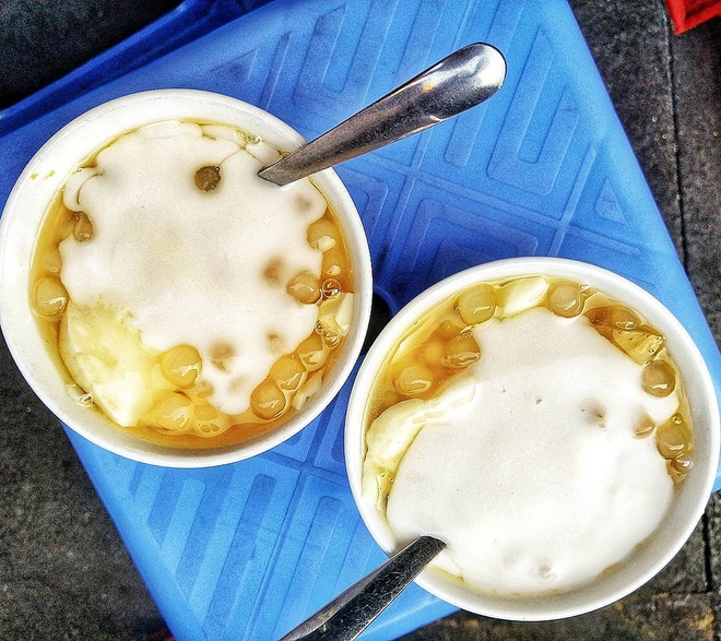 Loat mon an vat hap dan cho ngay mua o TP.HCM hinh anh 1 eatt.htrang_56786365_1190632191108080_9198378989712079351_n.jpg