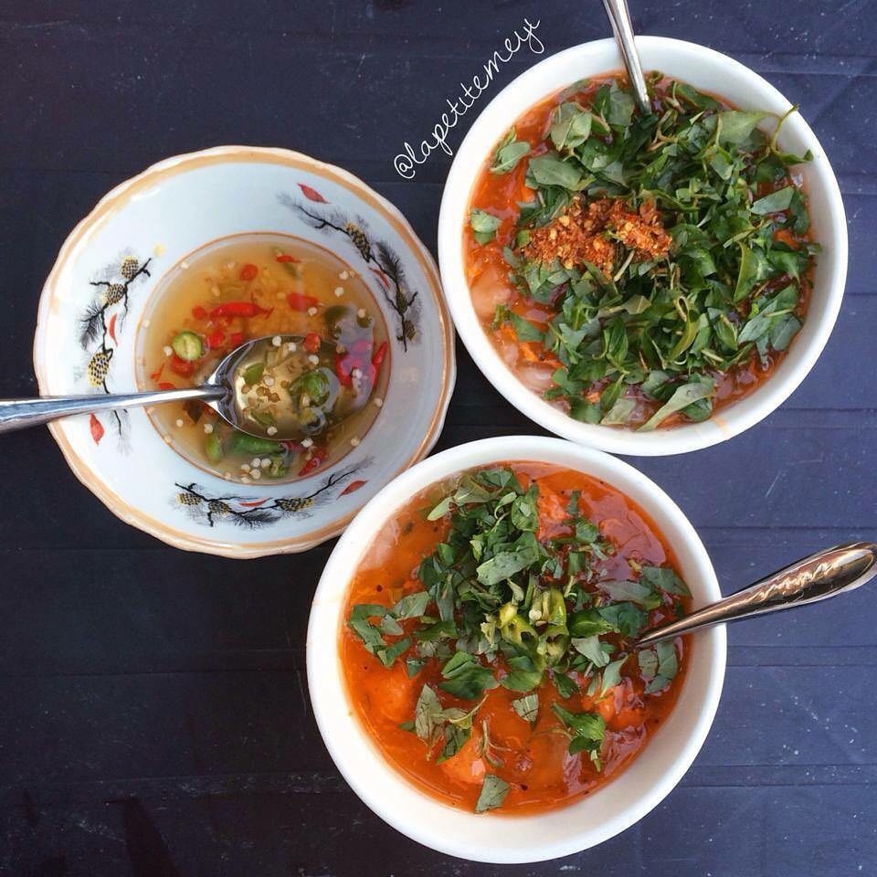 7 mon Hue hut tin do sanh an tai TP.HCM hinh anh 7 hu.jpg