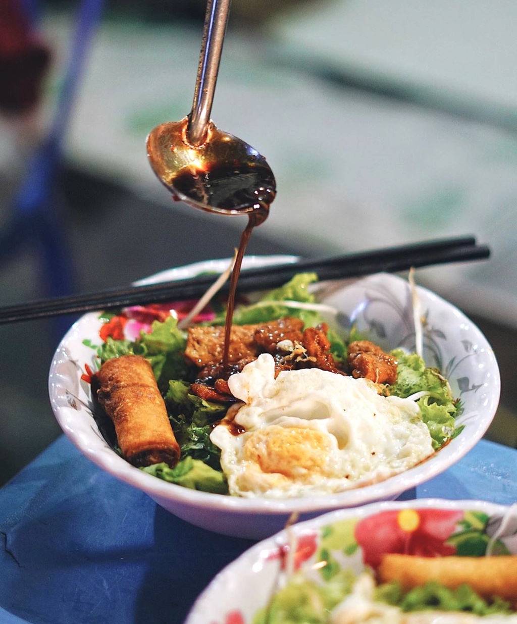 img_5466 Xoi Bac va 6 mon an sang hut khach tai TP.HCM hinh anh 2 IMG_5466.jpg