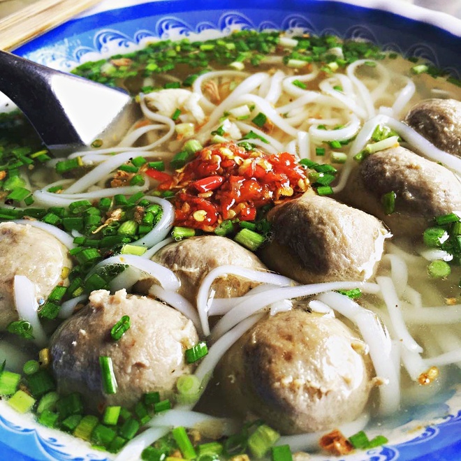 kule92_ Dac san com tam nhuyen noi tieng o An Giang hinh anh 5