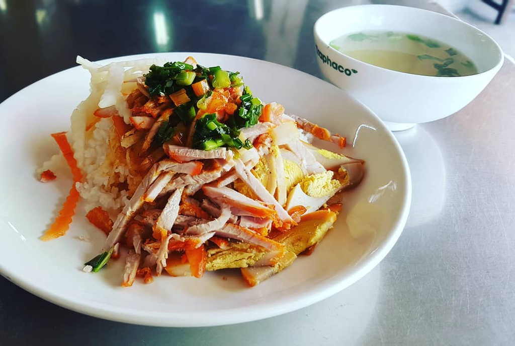 Banh tam bi va nhung mon mien Tay duoc long nguoi Sai thanh hinh anh 6 l.jpg