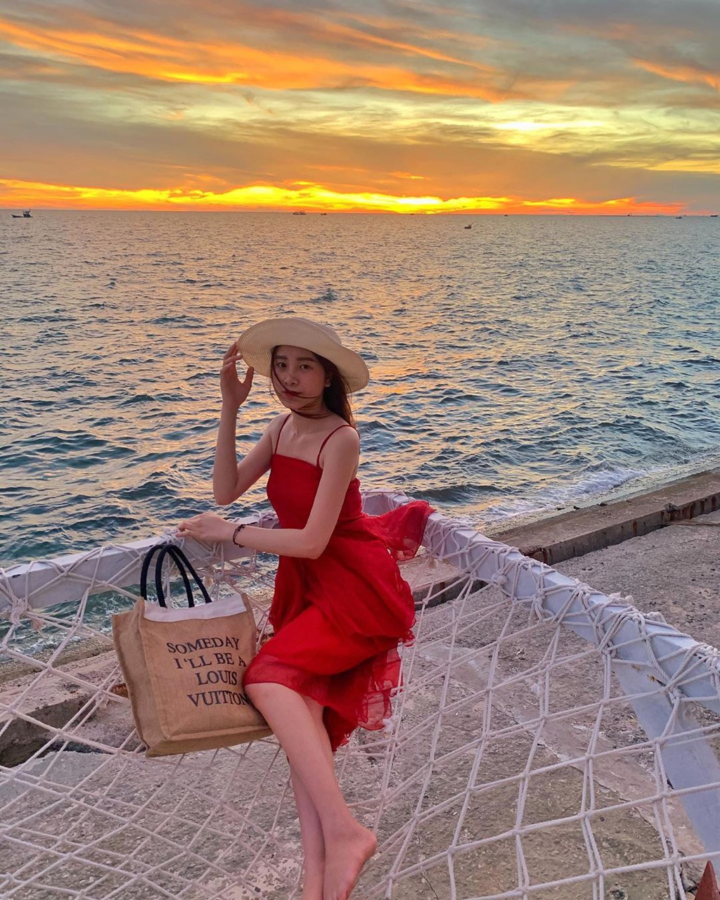 locc Ban do am thuc Phu Quoc, tim la thay mon ngon hinh anh 10 locc.ngn_.jpg