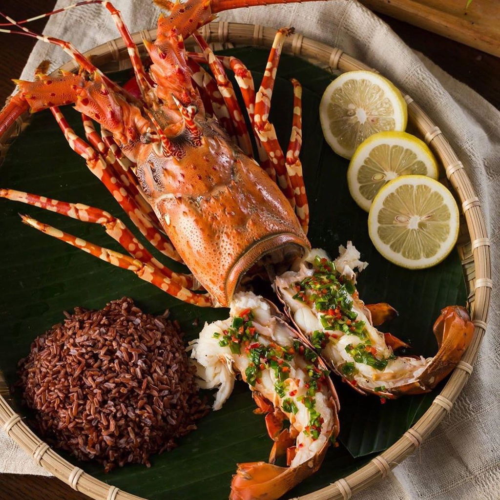 luxuryrestaurantawards-1 Ban do am thuc Phu Quoc, tim la thay mon ngon hinh anh 2 luxuryrestaurantawards.jpg