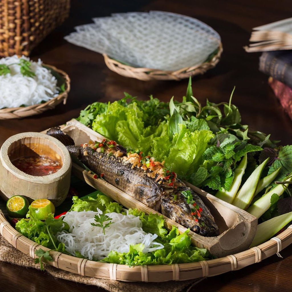 luxuryrestaurantawards Ban do am thuc Phu Quoc, tim la thay mon ngon hinh anh 1 luxuryrestaurantawards..jpg