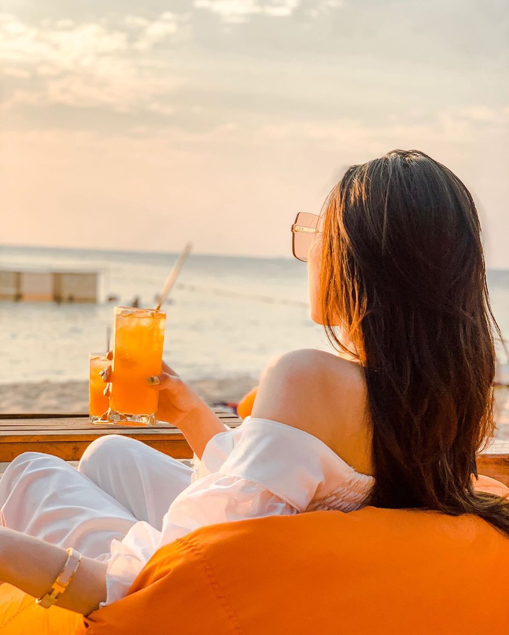 nimnguyen_ Ban do am thuc Phu Quoc, tim la thay mon ngon hinh anh 12 nimnguyen_.jpg