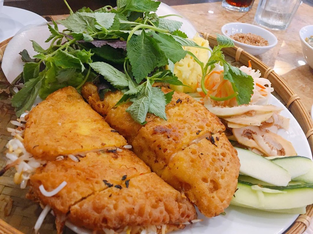 Loat mon an ngon khong the bo qua khi den Hue hinh anh 8 phuongquynh_princess_77114229_183112139501121_4984584889449951167_n.jpg