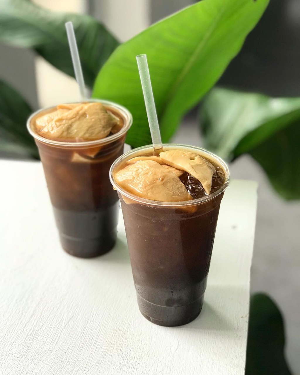 sam2 7 mon giai nhiet cho ngay Sai thanh oi buc hinh anh 2 sam2.jpg