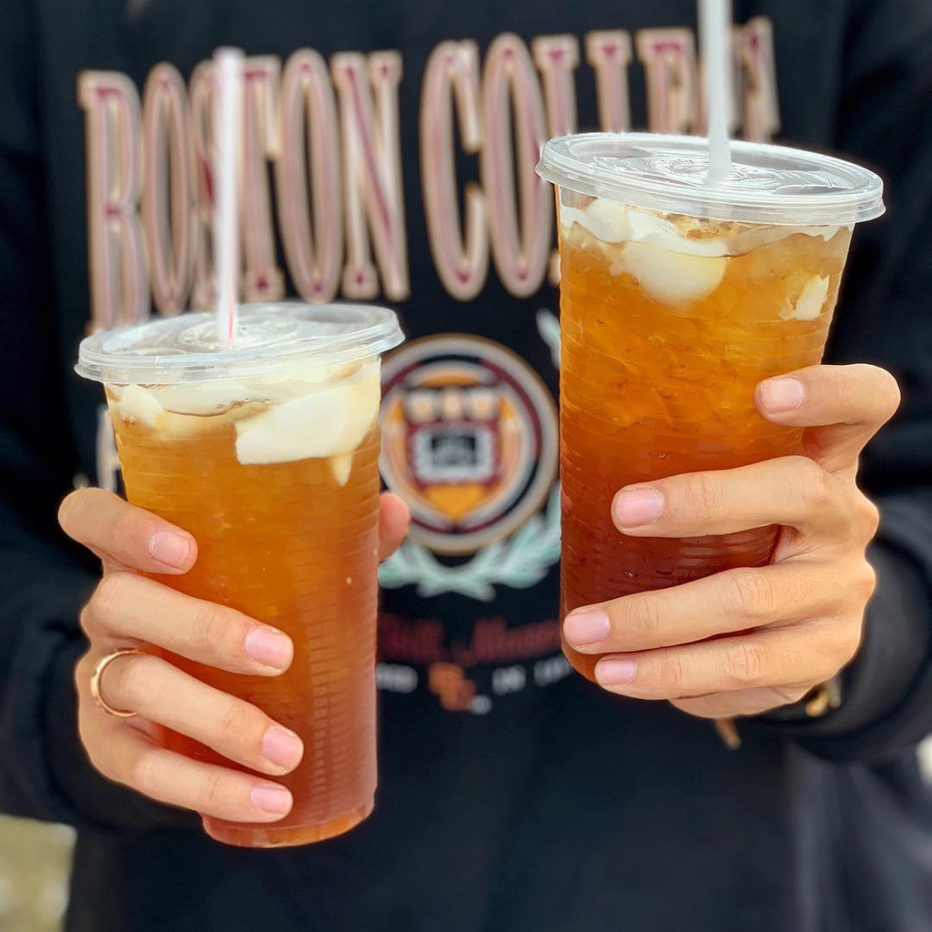 samdua_1_ 7 mon giai nhiet cho ngay Sai thanh oi buc hinh anh 3 samdua_1_.jpg