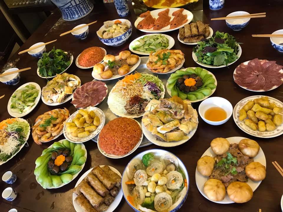 san_san_ Mam com cung Tao quan cua cac gia dinh Viet hinh anh 7 san_san_.jpg