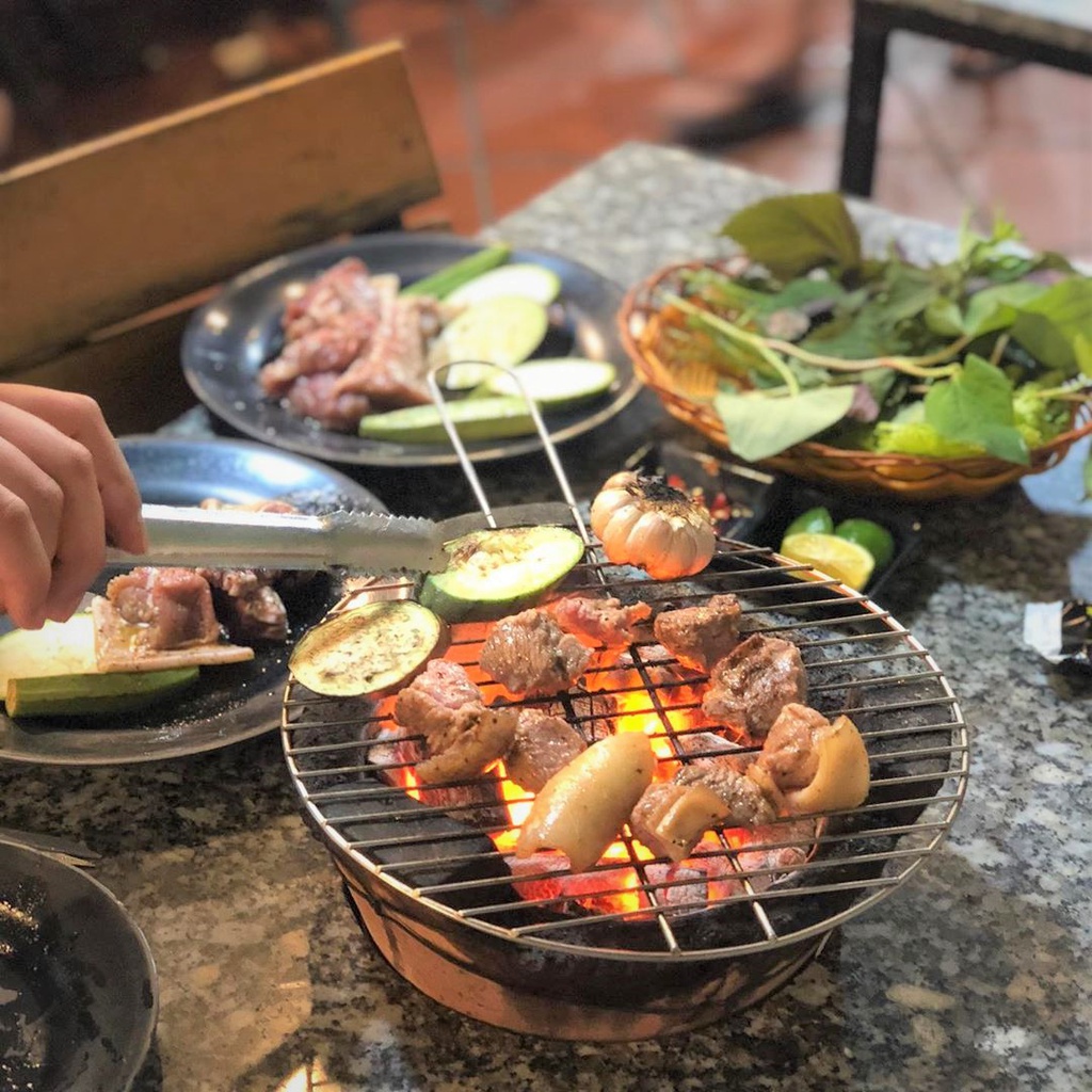 seha_it Ban do am thuc Phu Quoc, tim la thay mon ngon hinh anh 8 seha_it..jpg