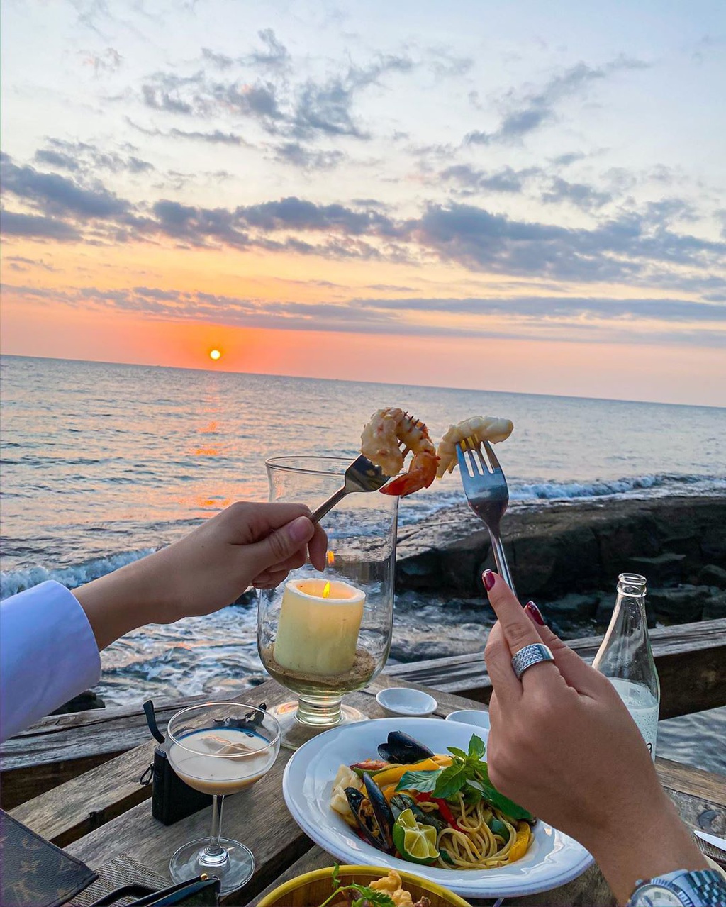 sun-1 Ban do am thuc Phu Quoc, tim la thay mon ngon hinh anh 4 sun.tukk..jpg