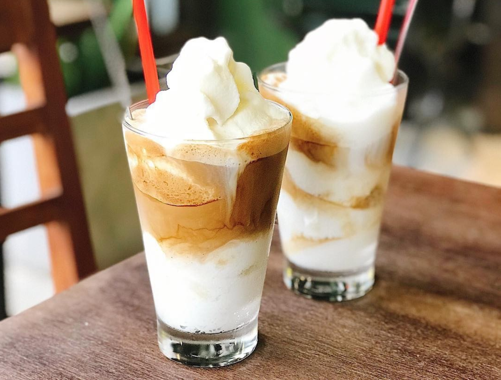 tai_xuong 7 mon giai nhiet cho ngay Sai thanh oi buc hinh anh 5 tai_xuong.png