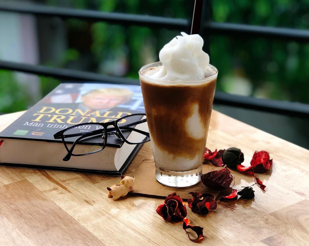 tai_xuong_1_ 7 mon giai nhiet cho ngay Sai thanh oi buc hinh anh 6 tai_xuong_1_.png