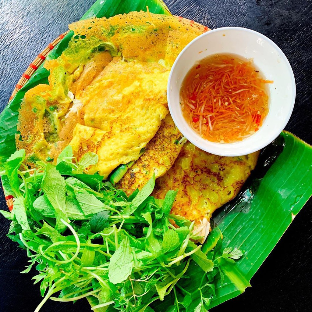 Banh tam bi va nhung mon mien Tay duoc long nguoi Sai thanh hinh anh 4 x.jpg