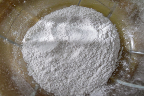 11_20191016003253 voh.com.vn-cach-lam-com-ruou-ngon-anh-10