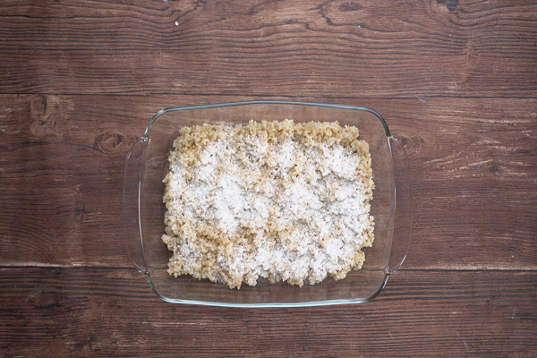 12_20191016003341 voh.com.vn-cach-lam-com-ruou-ngon-anh-11