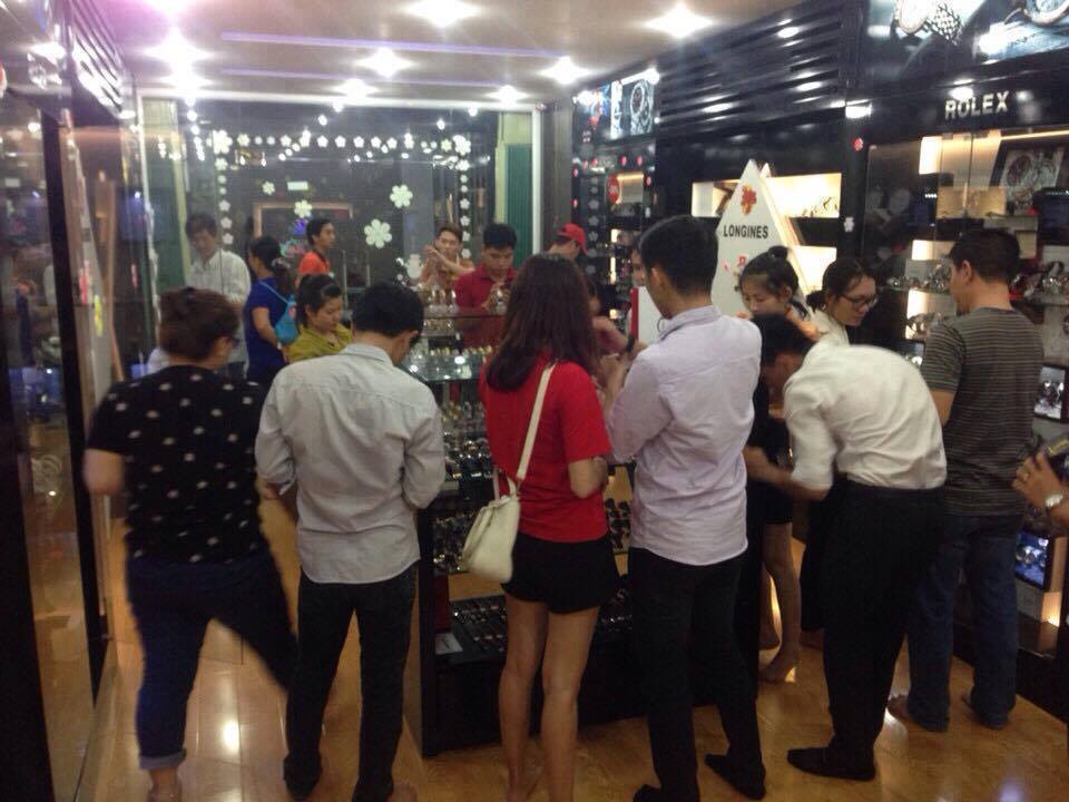 13528994_1100459296685868_2898365409468124362_n-1 shop-dong-ho-everest