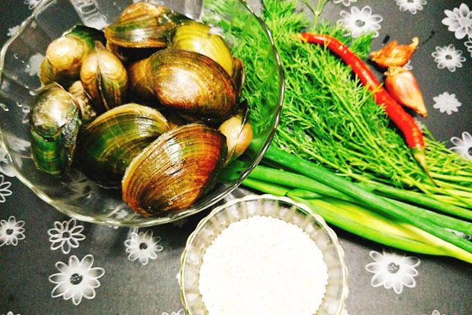 1_20191001131801 voh.com.vn-cach-nau-chao-trai-ngon-anh-0