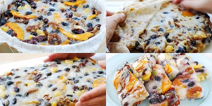 1_20191016010419 voh.com.vn-cach-lam-mon-ăn-vat-han-quoc-anh-0