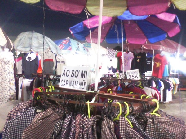 20140530-tp chợ hạnh thông tây