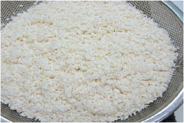 2_20191016002248 voh.com.vn-cach-lam-com-ruou-ngon-anh-1