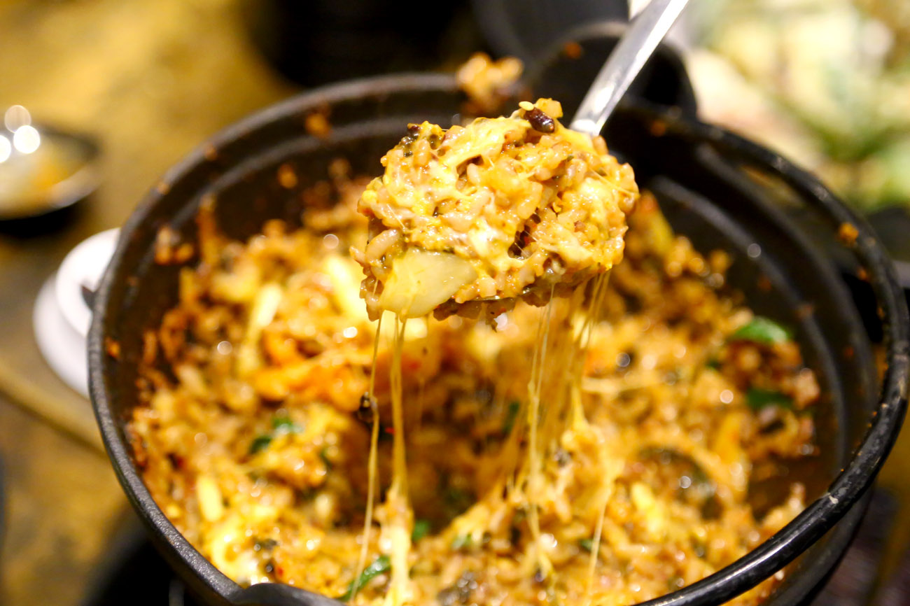 2_20191016010619 voh.com.vn-cach-lam-mon-ăn-vat-han-quoc-anh-1